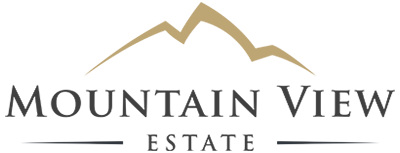 Mountain View Estate